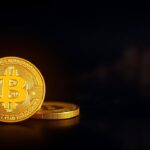 Strategy Launches Bitcoin Hub in Virginia