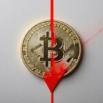 Strategy's Bitcoin Holdings Under Threat Amid Liquidation Fears