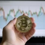 Strategy Seeks $2 Billion to Boost Bitcoin Holdings