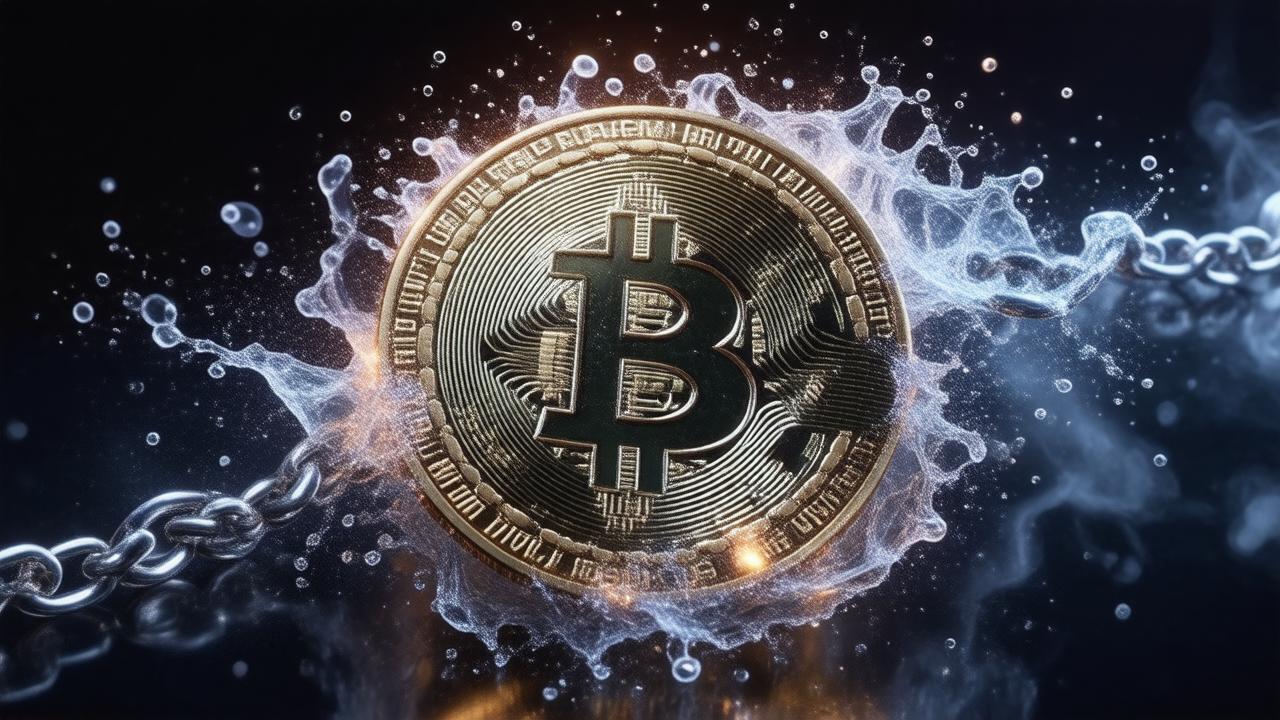 Sui Network Integrates Wrapped Bitcoin