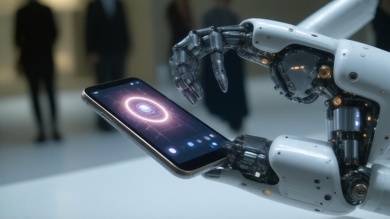 Sweat Economy Launches AI Personal Agents