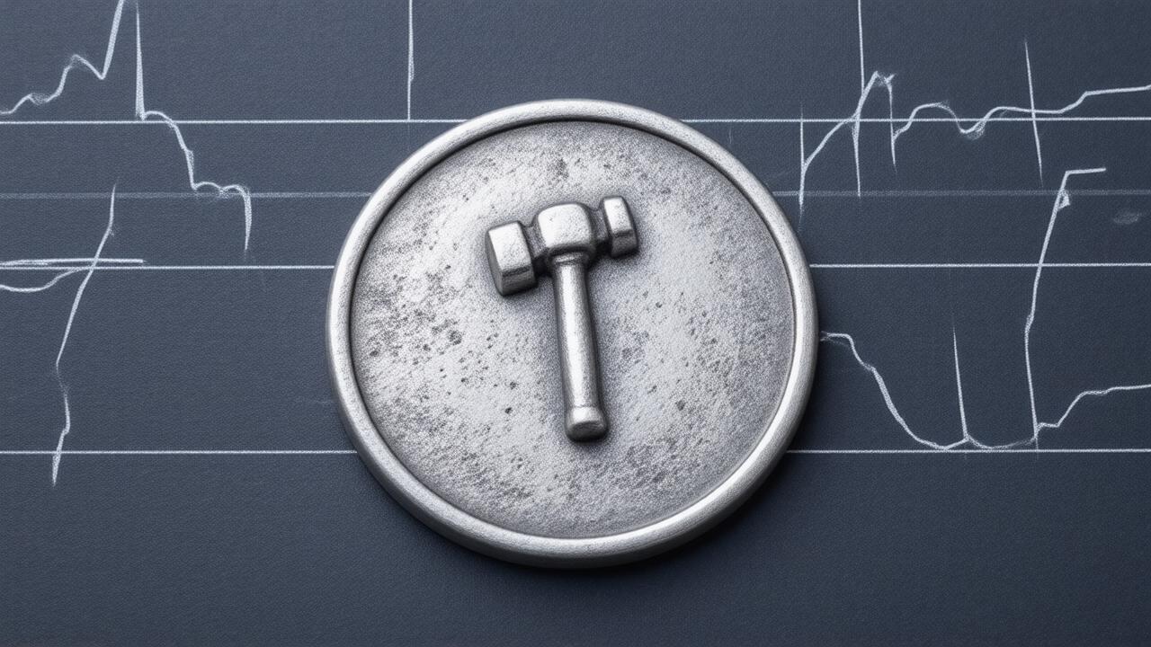 Tapswap Token Launch Amid Market Challenges