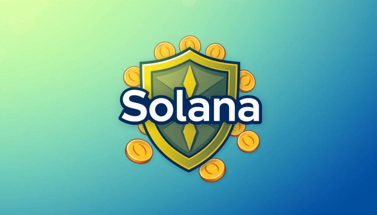 Taurus Launches Custody and Tokenization Platform on Solana