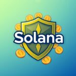 Taurus Launches Custody and Tokenization Platform on Solana