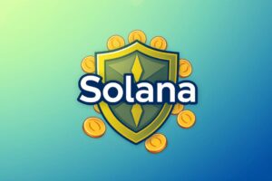 Taurus Launches Custody and Tokenization Platform on Solana