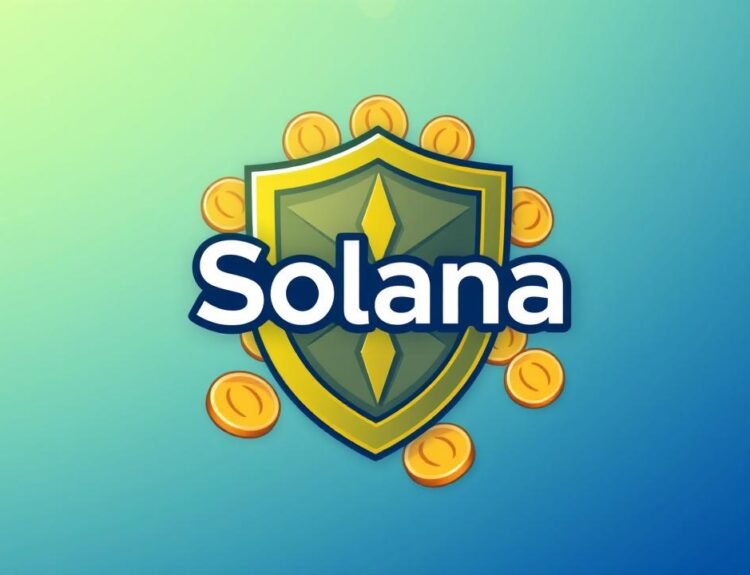 Taurus Launches Custody and Tokenization Platform on Solana