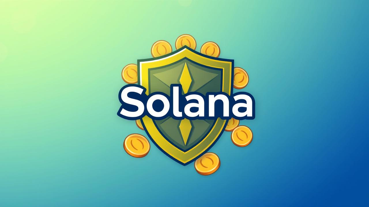 Taurus Launches Custody and Tokenization Platform on Solana