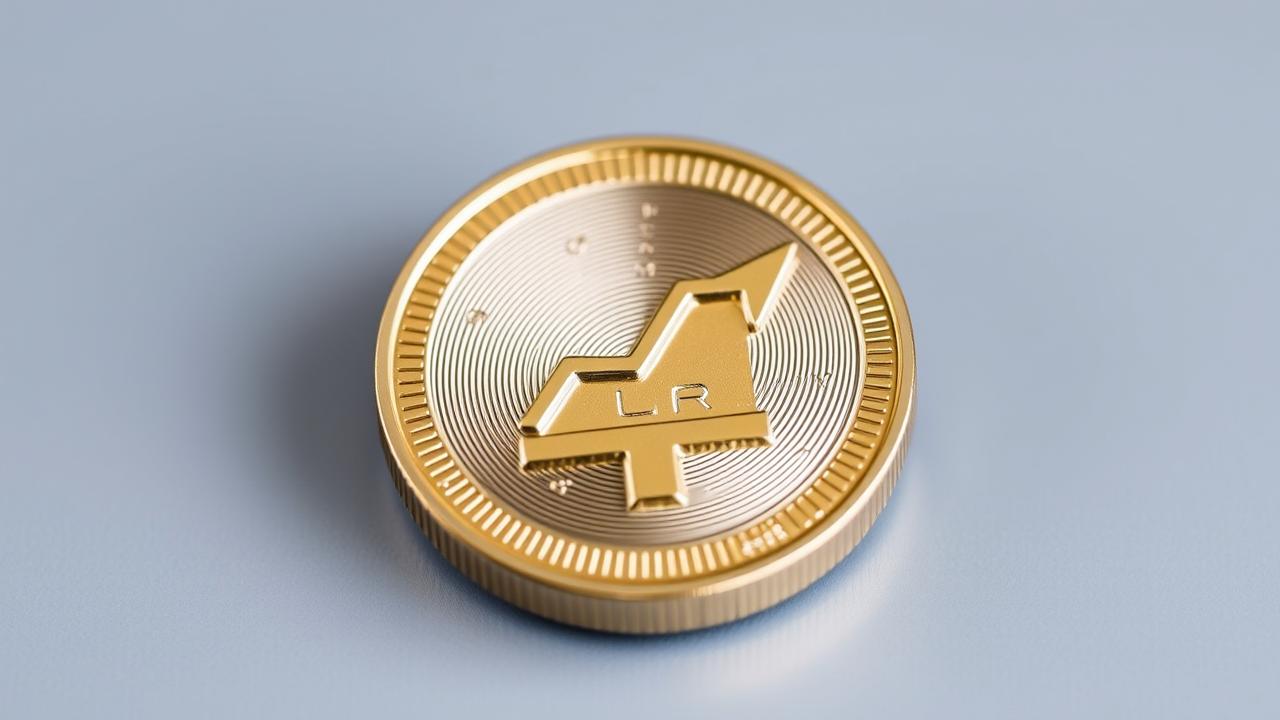 Tether Co-Founder Launches Rival Stablecoin