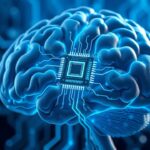 Tether Explores Brain-Computer Interfaces