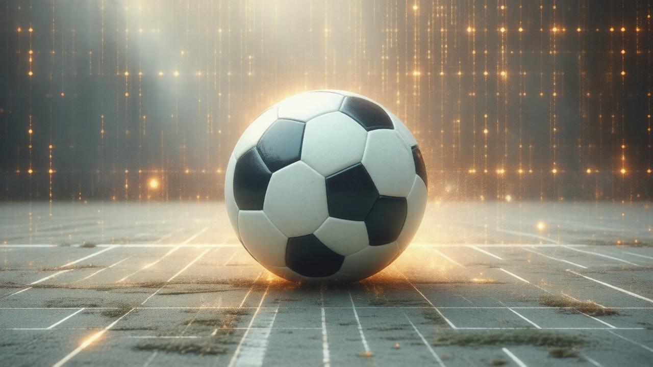 Tether Invests in Juventus Football Club