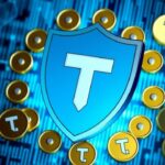 Tether Invests in Zengo Wallet for Enhanced Security