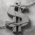 Tether Meets US Lawmakers Over Stablecoin Legislation