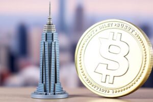 Tether Partners with Reelly Tech for USDT Real Estate Integration