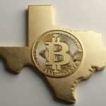 Texas Considers Bitcoin Investment