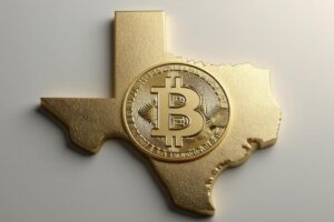 Texas Considers Bitcoin Investment