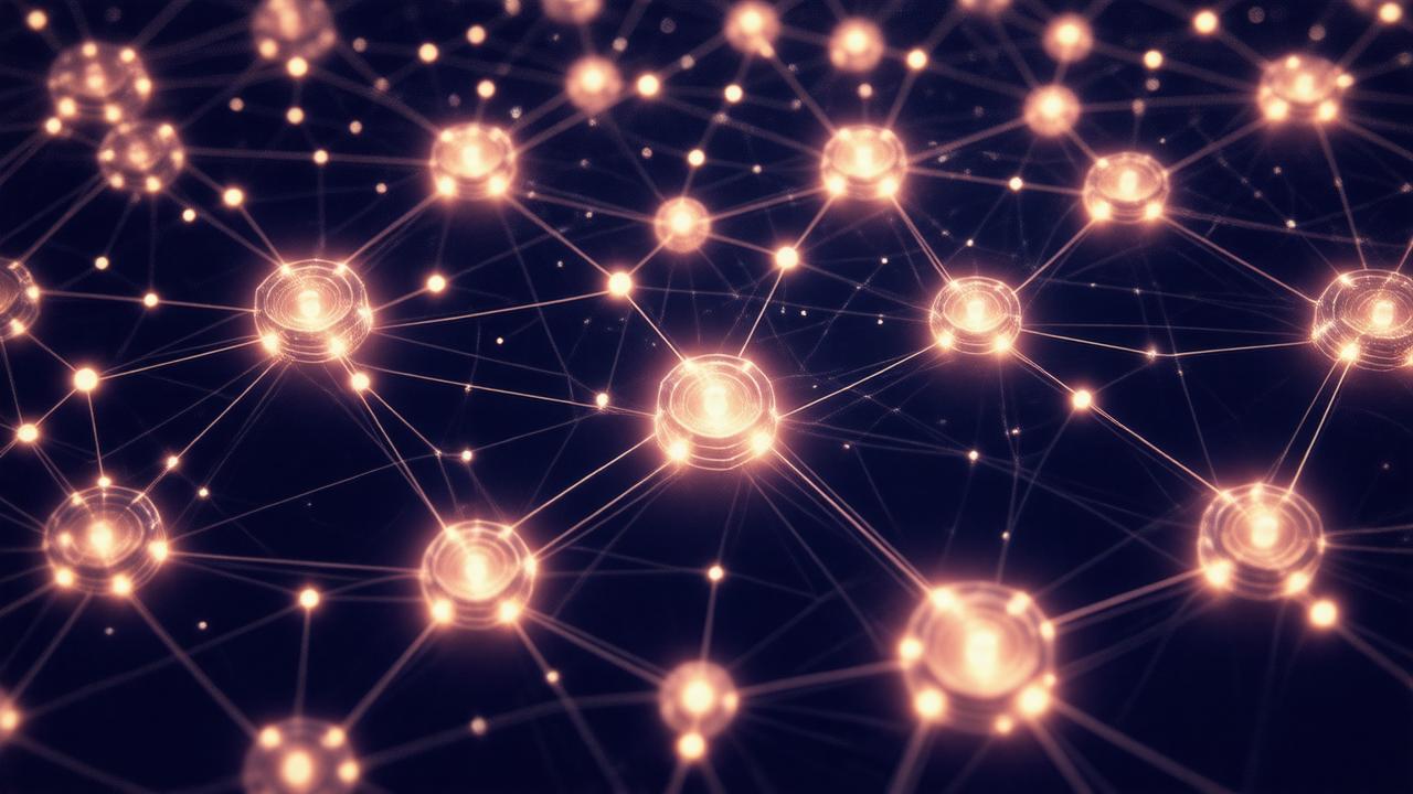 Thailand Taps Crypto Founders as Advisors