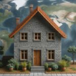 Tokenization to Aid Europe's Housing Crisis