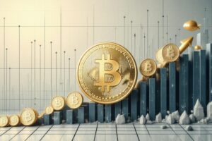 Top 10 Altcoins Leading Market Gains