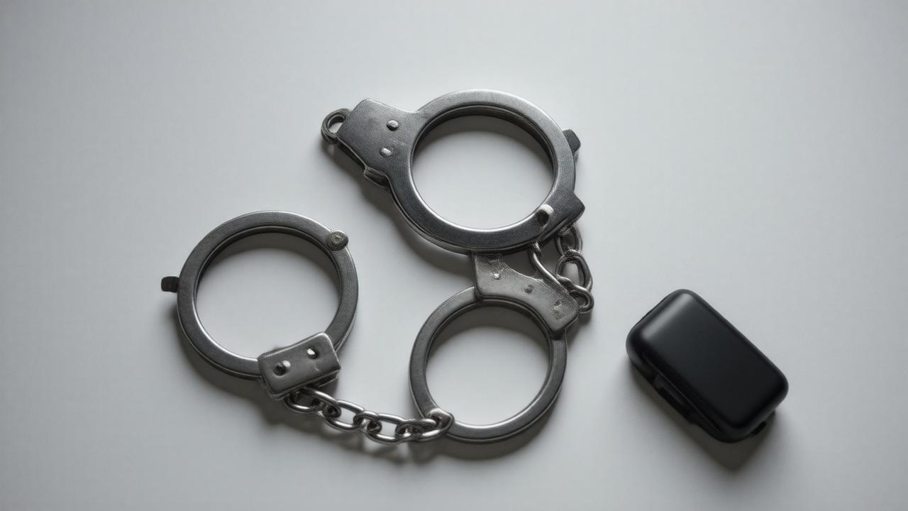 Tornado Cash Developer Freed on Electronic Monitoring