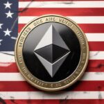 Trump-Backed DeFi Project Buys $10M Ethereum