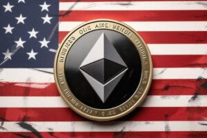 Trump-Backed DeFi Project Buys $10M Ethereum