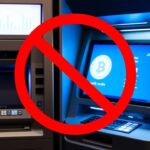 UK Crypto ATM Operator Sentenced to 4 Years