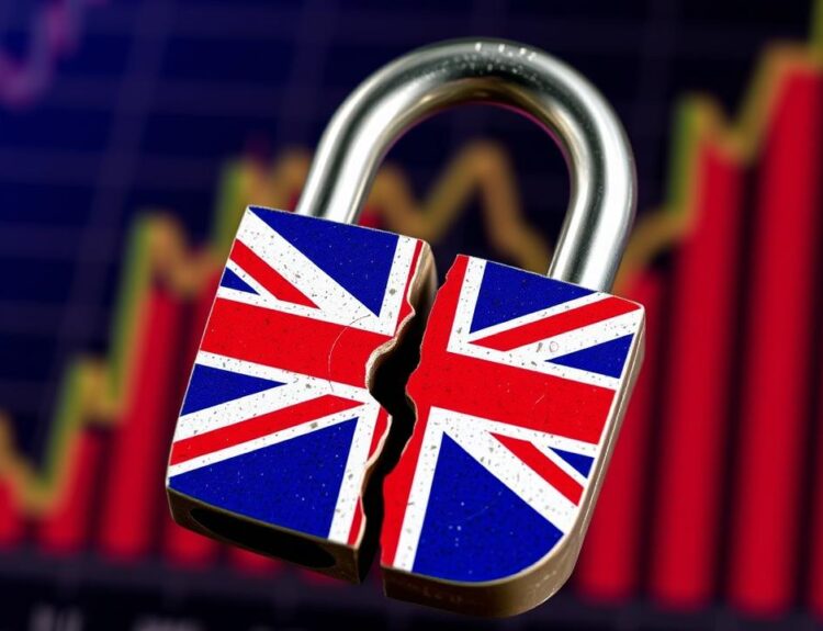 UK Crypto Derivatives Ban Sparks Industry Backlash