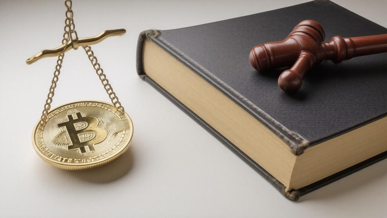 UK Government Strengthens Crypto Recovery Laws