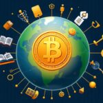 UNDP Explores Cryptocurrency for Human Development