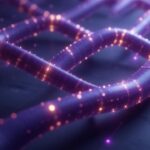 Uniswap Launches Ethereum Layer-2 Network Unichain