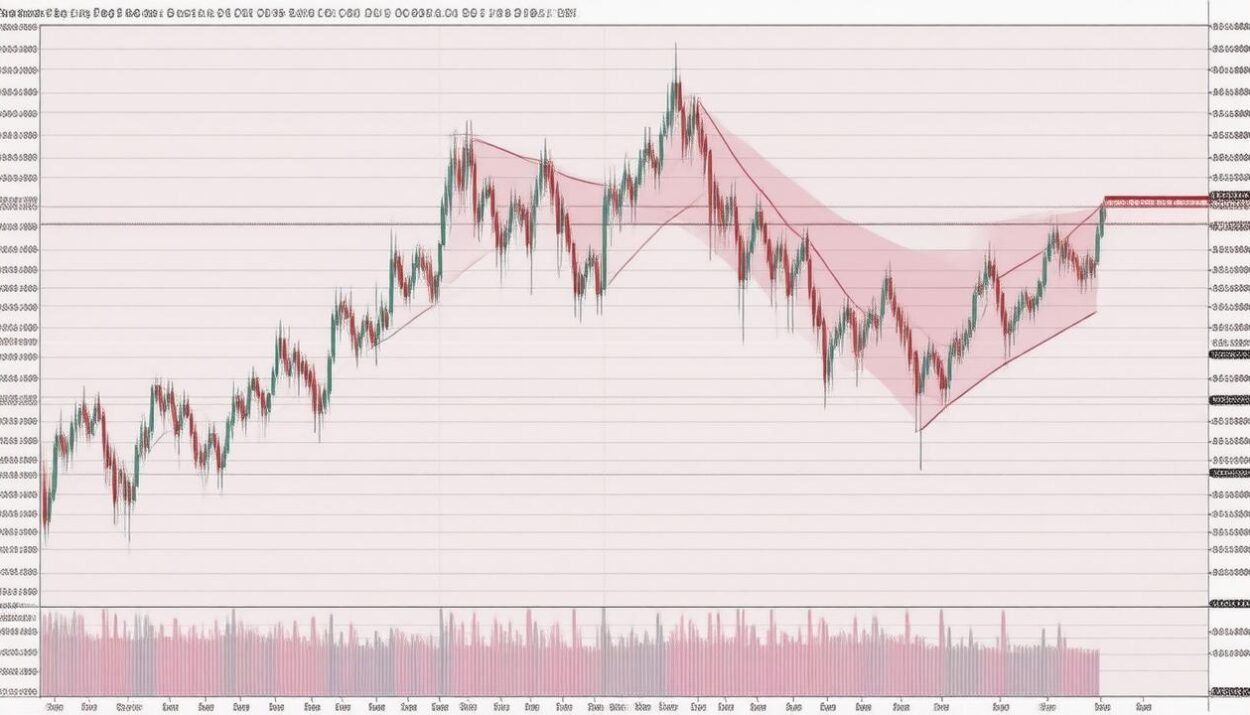 Uniswap Price Falls Amid Bearish Signals