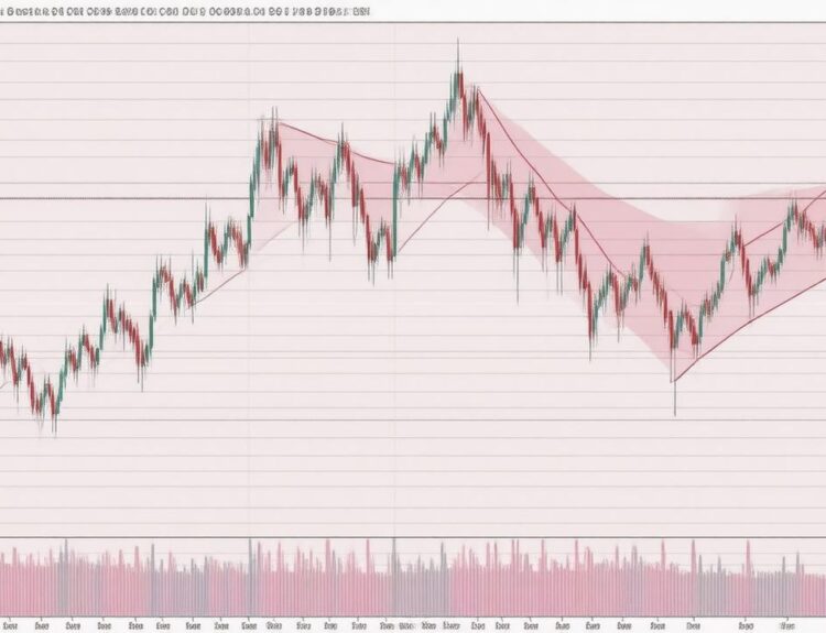 Uniswap Price Falls Amid Bearish Signals