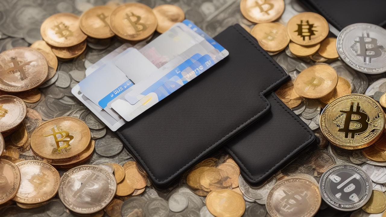 Uniswap Wallet Adds Fiat Off-Ramp