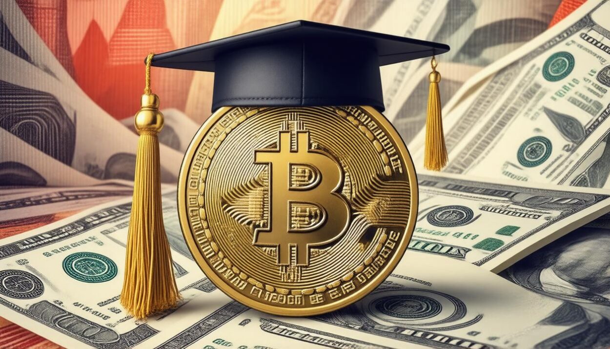 University of Austin Creates $5M Bitcoin Fund