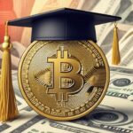 University of Austin Creates $5M Bitcoin Fund