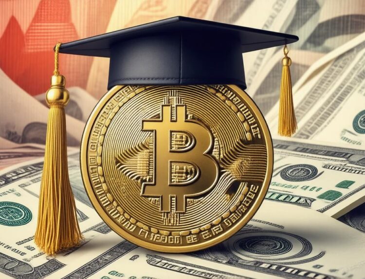 University of Austin Creates $5M Bitcoin Fund