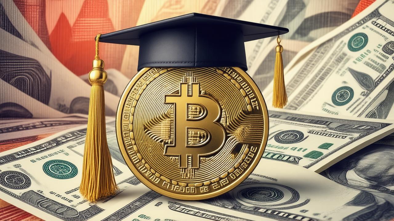 University of Austin Creates $5M Bitcoin Fund