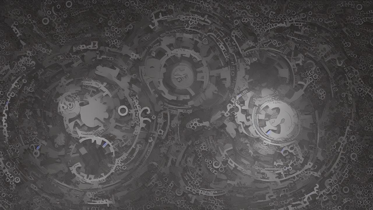 Upbit and Bithumb List Berachain Token