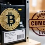 US Crypto Miners Face Delays Over Bitmain Shipments