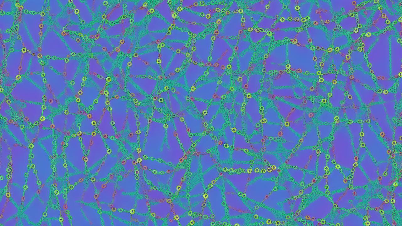 US IRS DeFi Tax Rule Faces Repeal