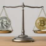 US Lawmakers Propose Stablecoin Regulation Frameworks