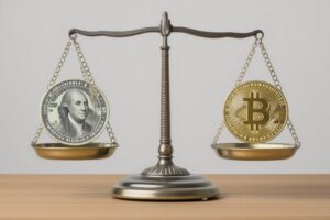 US Lawmakers Propose Stablecoin Regulation Frameworks