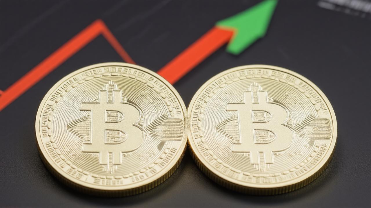US SEC Recognizes CoinShares Litecoin and XRP ETF Filings