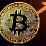 US Spot Bitcoin ETFs See $500 Million in Outflows