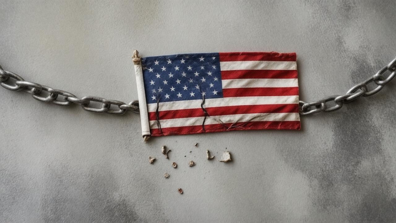 US Stablecoin Bill Sparks Regulatory Capture Concerns