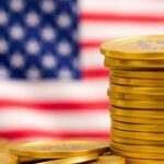 US States Eye $23 Billion Bitcoin Boost