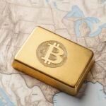 US States Eye Bitcoin Reserves