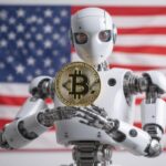 US to Become Crypto and AI Capital