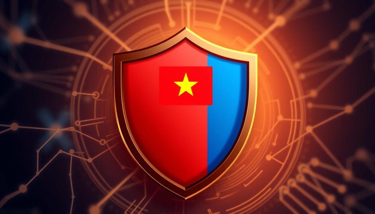 Vietnam to Combat Crypto Fraud with New Legal Framework