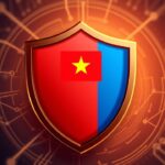 Vietnam to Combat Crypto Fraud with New Legal Framework